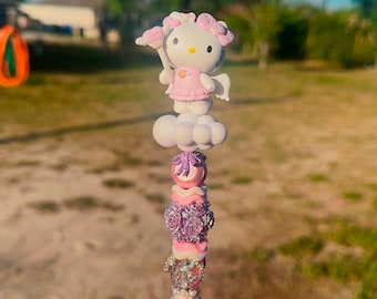 Sanrio Fancy pens