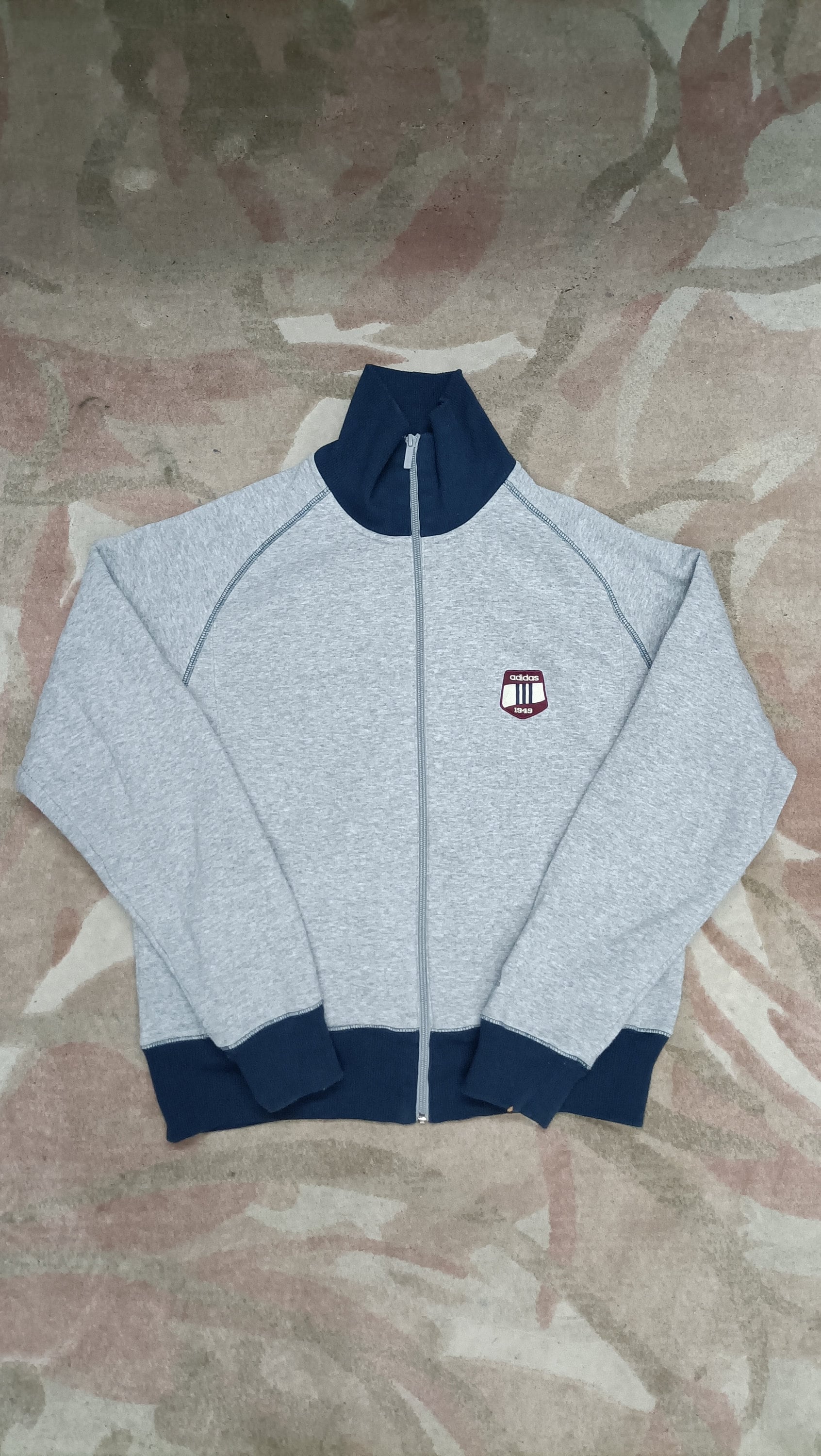 Adidas cheap 1949 jacket