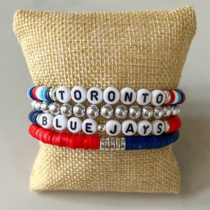 Jay's jewelry etsy online