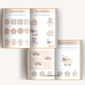 homeschool learning printable, kids math activities, kids writing practice sheets, alphabet worksheets kids, number tracing worksheets, shape recognition activities, fine motor skills activities, preschool math printable, early education printable, learning binder pages, activity book printable, kids learning binder, educational printables pdf, printable learning pack, homeschool resources printable, teacher printable worksheets, classroom activity sheets, preschool printable pack,