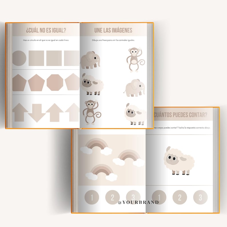 homeschool learning printable, kids math activities, kids writing practice sheets, alphabet worksheets kids, number tracing worksheets, shape recognition activities, fine motor skills activities, preschool math printable, early education printable, learning binder pages, activity book printable, kids learning binder, educational printables pdf, printable learning pack, homeschool resources printable, teacher printable worksheets, classroom activity sheets, preschool printable pack,