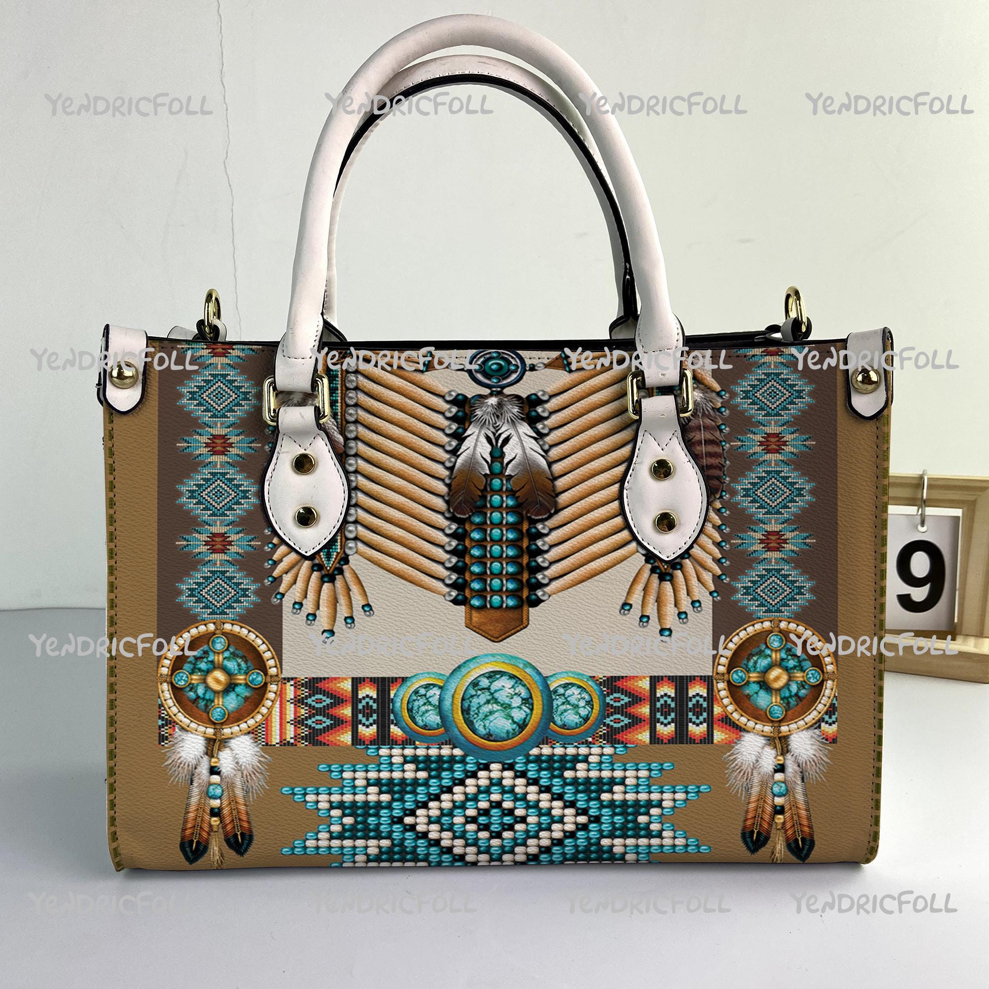 Discover Native American Women Leather Bag, Native American Bags Purses, Native American Leather Handbag, Women Handbag
