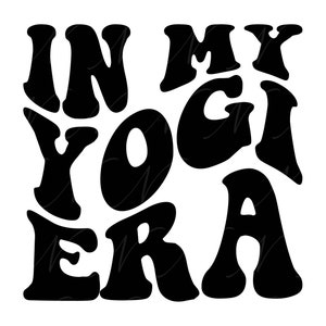 Yoga T Shirt SVG by Oxee, About Yoga T Shirt SVG, Simple Yoga T Shirt SVG,  Cricut Cut File -  Canada
