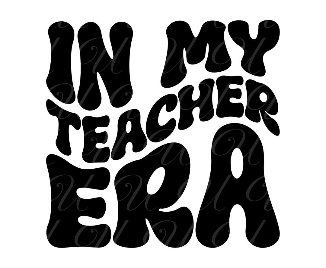 てぃ先生  My teacher,Mr.T 1　直筆サイン本！ 71+9onjM1cL.jpg