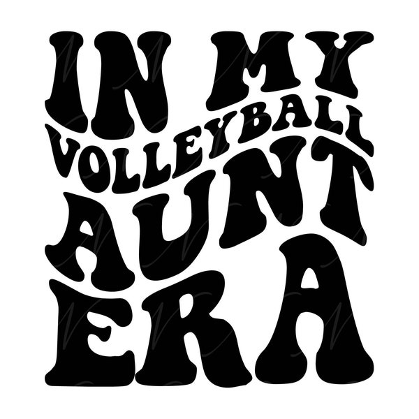 Volleyball Svg Files for Cricut Etsy