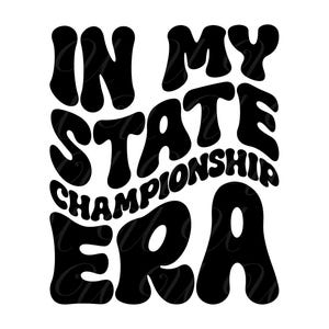 In meiner Meisterklasse-Ära SVG, PNG, PDF, Meisterbrief, Cut File Cricut, Silhouette.