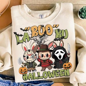 Coquette Doll For Kids Girls Png, Monster Doll Horror Png, Spooky Doll Monster Characters Png, Doll Cartoon Halloween Png, Gift For Girls