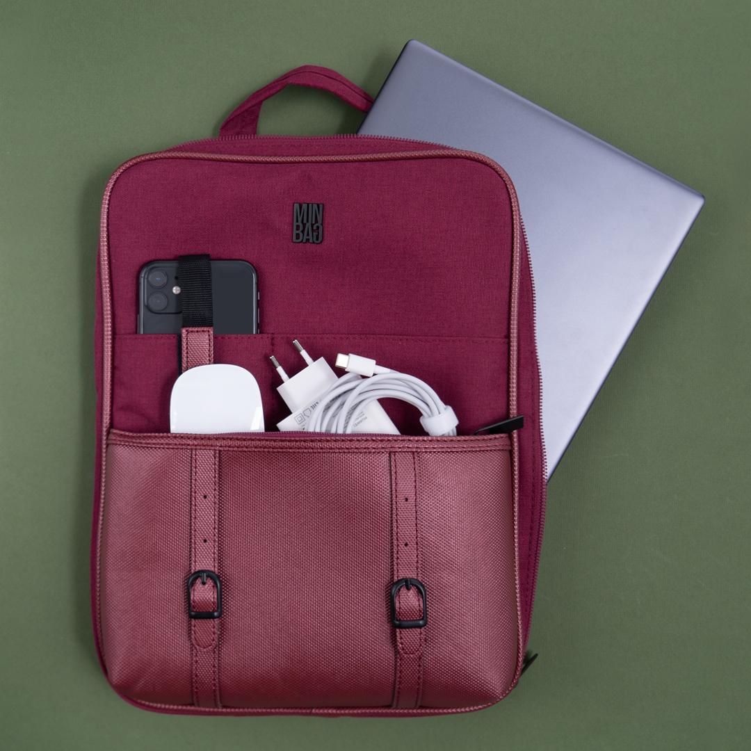 Backpack 13 Inch Laptop - Etsy Backpack 13 Inch Laptop - Etsy
