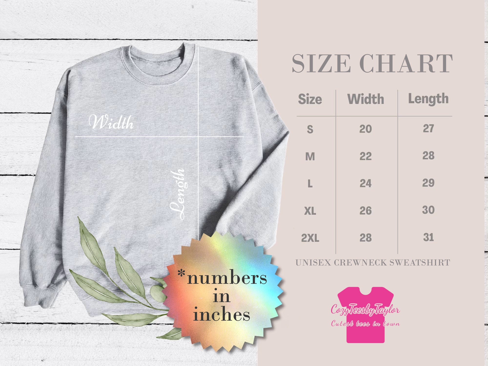 funny-nurse-alphabet-shirt-nurse-shirt-gift-registered-nurse-abcs