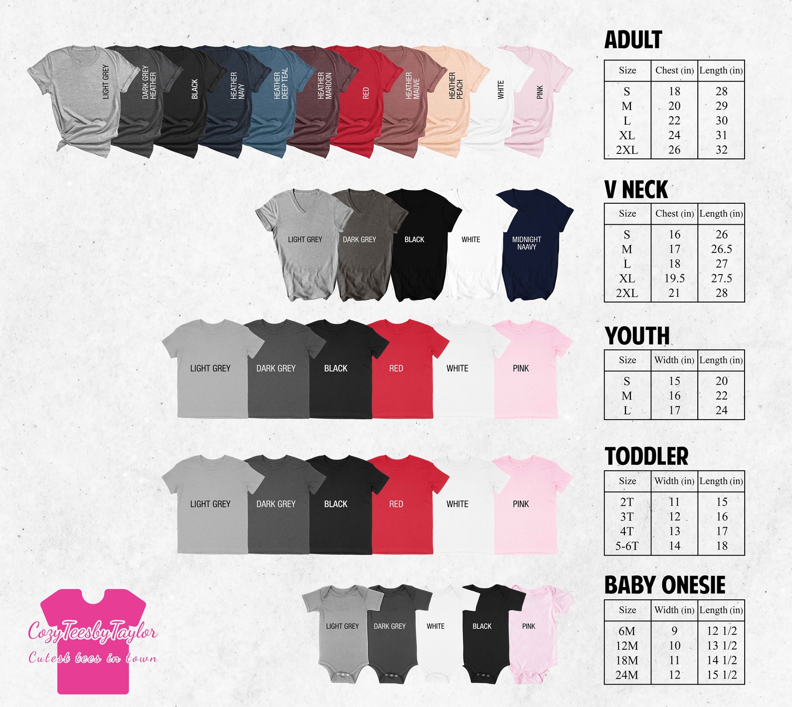 Vegas Birthday Squad 2024 Shirt, Vegas Group Tee, Las Vegas Friends ...