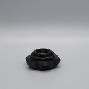 3M Respirator mask to Honeywell Filter Adapter