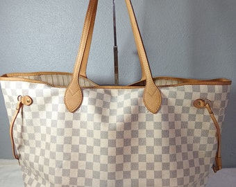Louis Vuitton Neverfull Bags for sale in Castle Hills, Texas