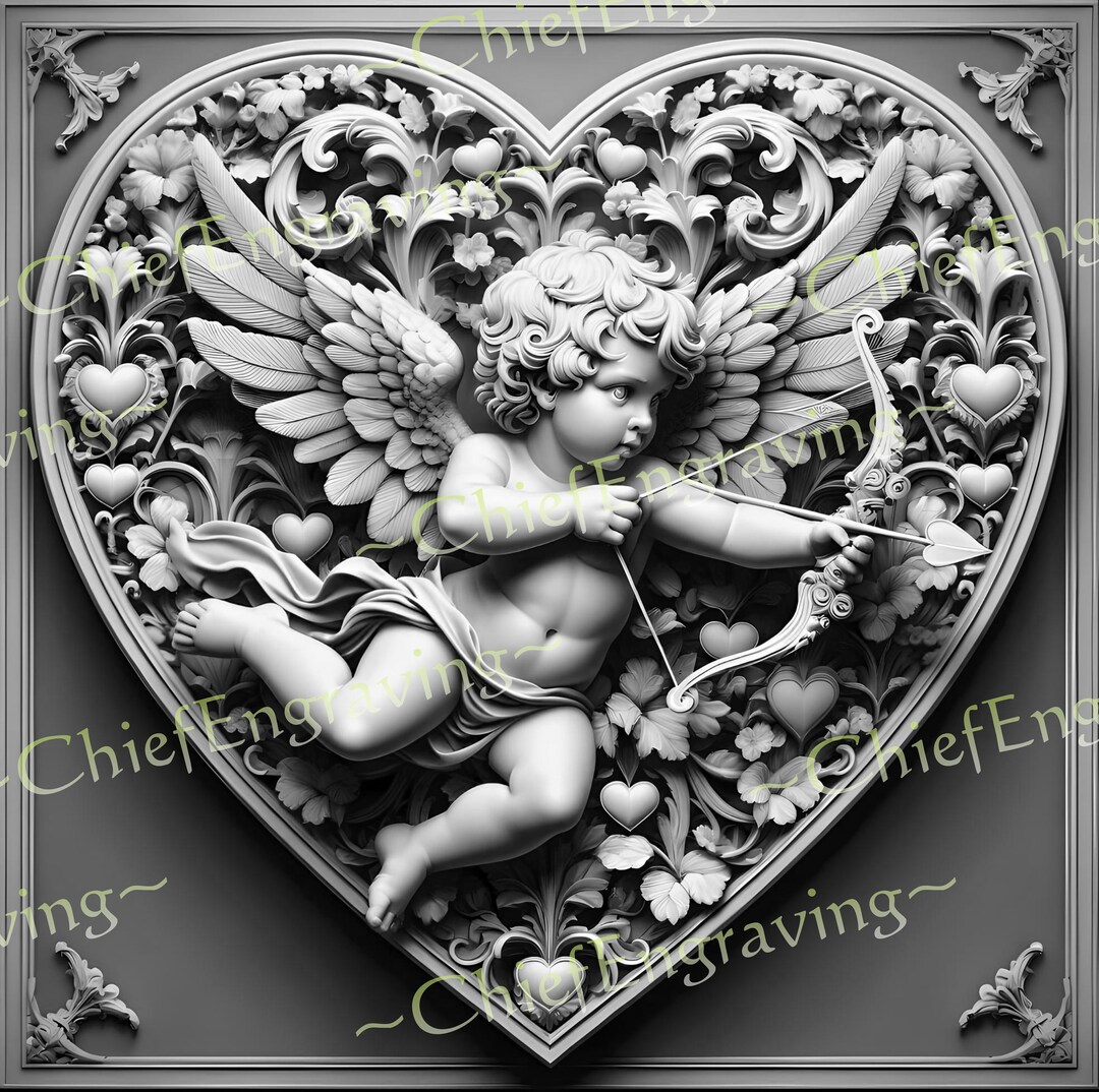 Laser Burn PNG For Engraving 3D Illusion Laser Ready File For Lightburn laser-burn-png-for-engraving-3d-illusion-laser-ready-file-for-lightburn