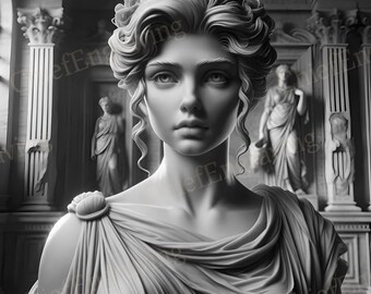 Premium Laser Engraving Art Files, High-Res PNG Images for Custom Projects, Unique Creator's Gift for Hobbyists and Artists