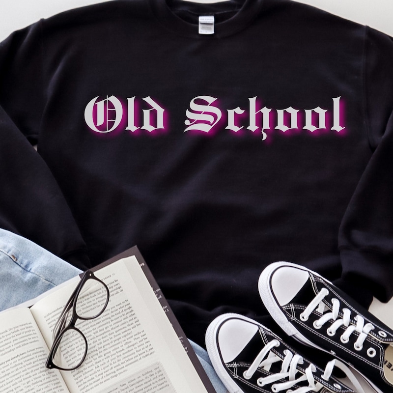 Brown and Proud Cholo Chola Old English T-Shirt