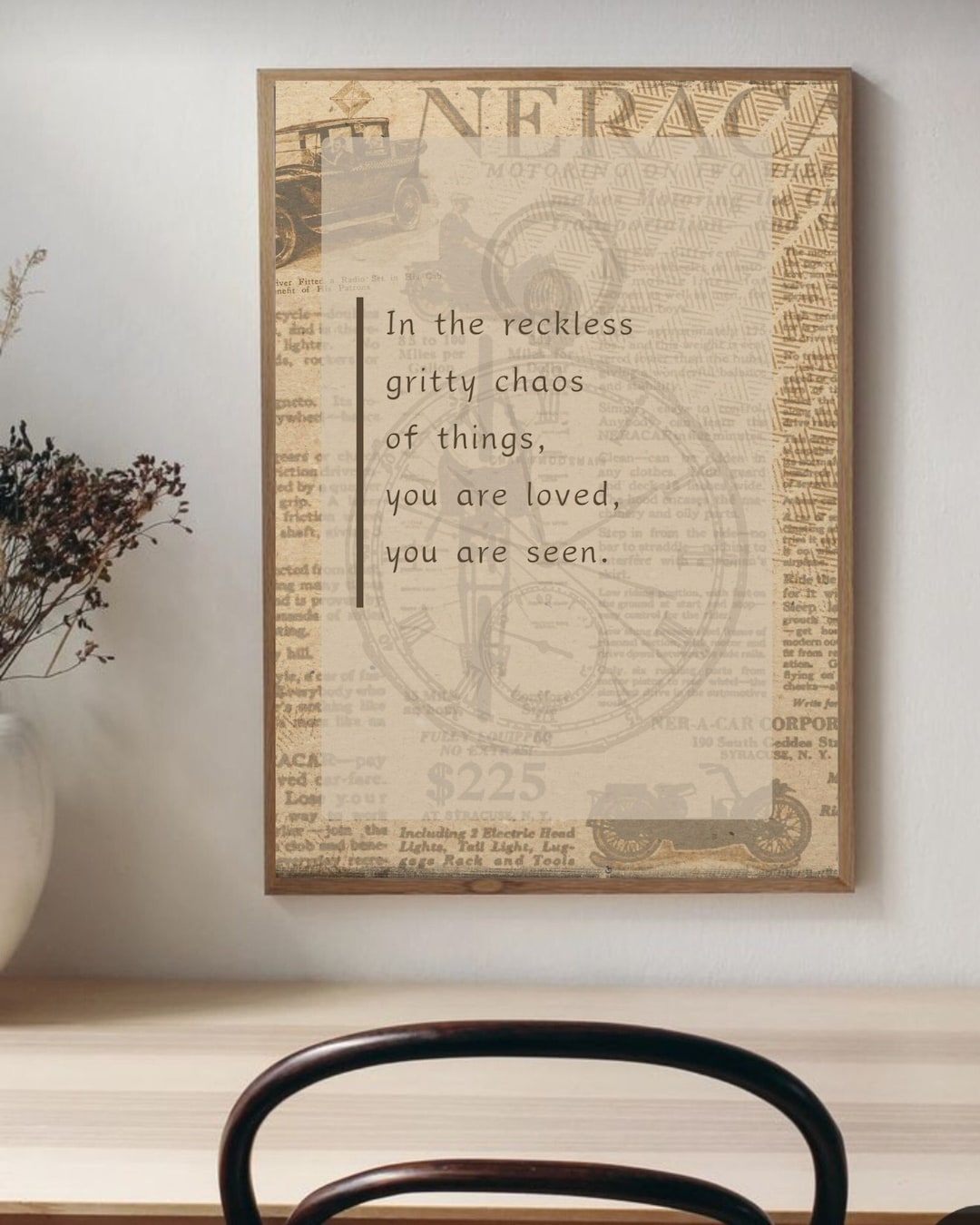 Printable Wall Art Printable for Wall Decorations Wall - Etsy