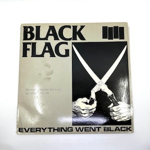 Black Flag 