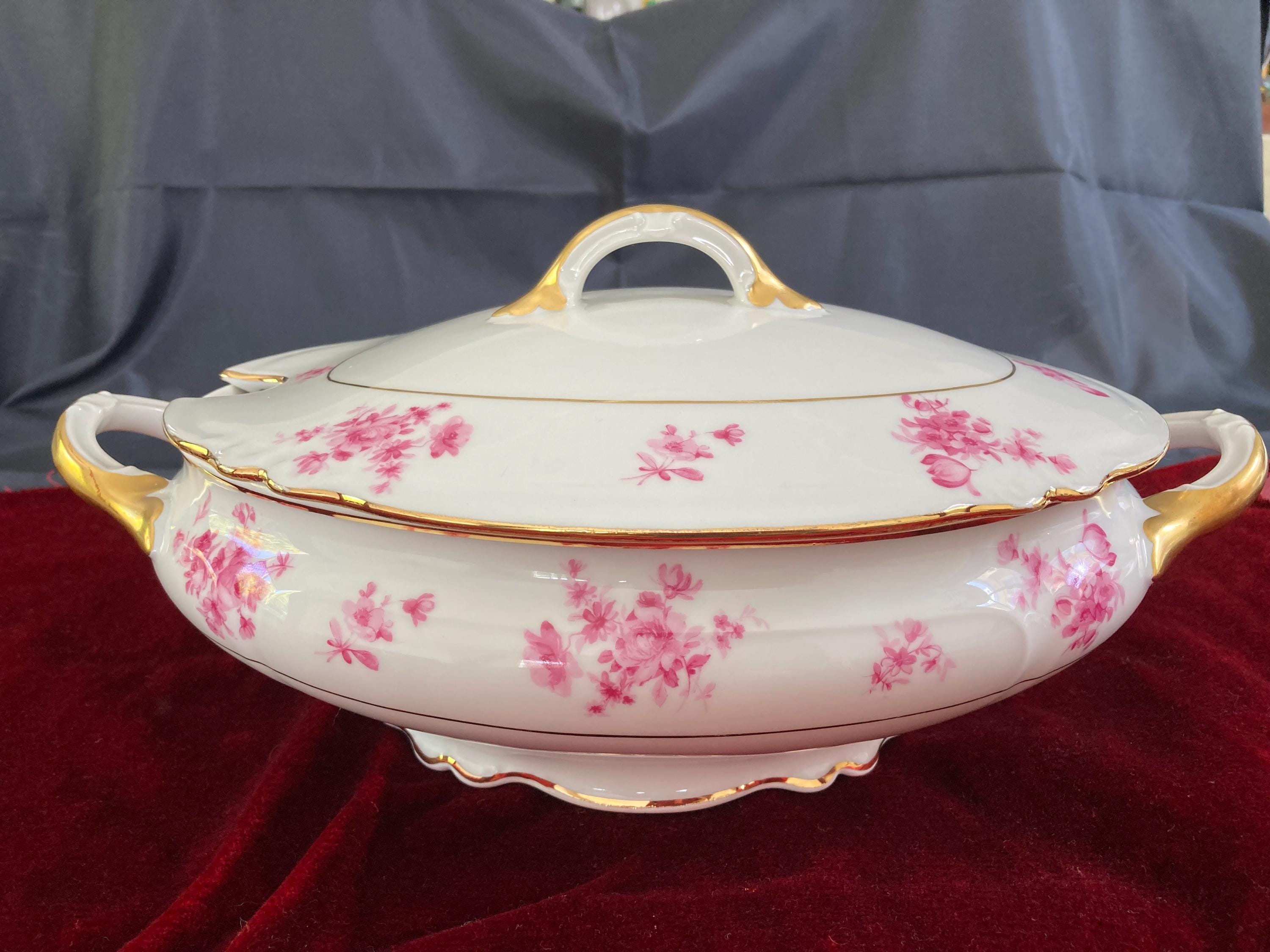 Legle limoges - Etsy 日本