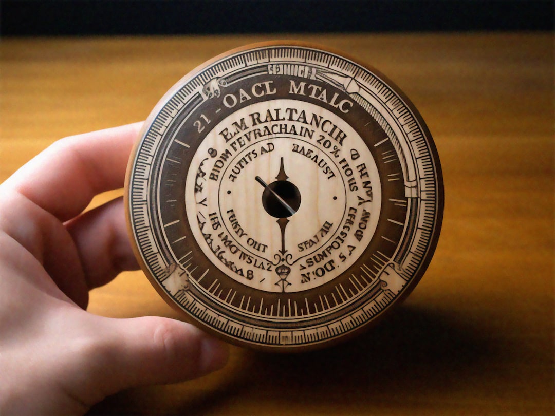 Personalised Tape Measure 5 Metre Ruler Father's Day Gift - Etsy