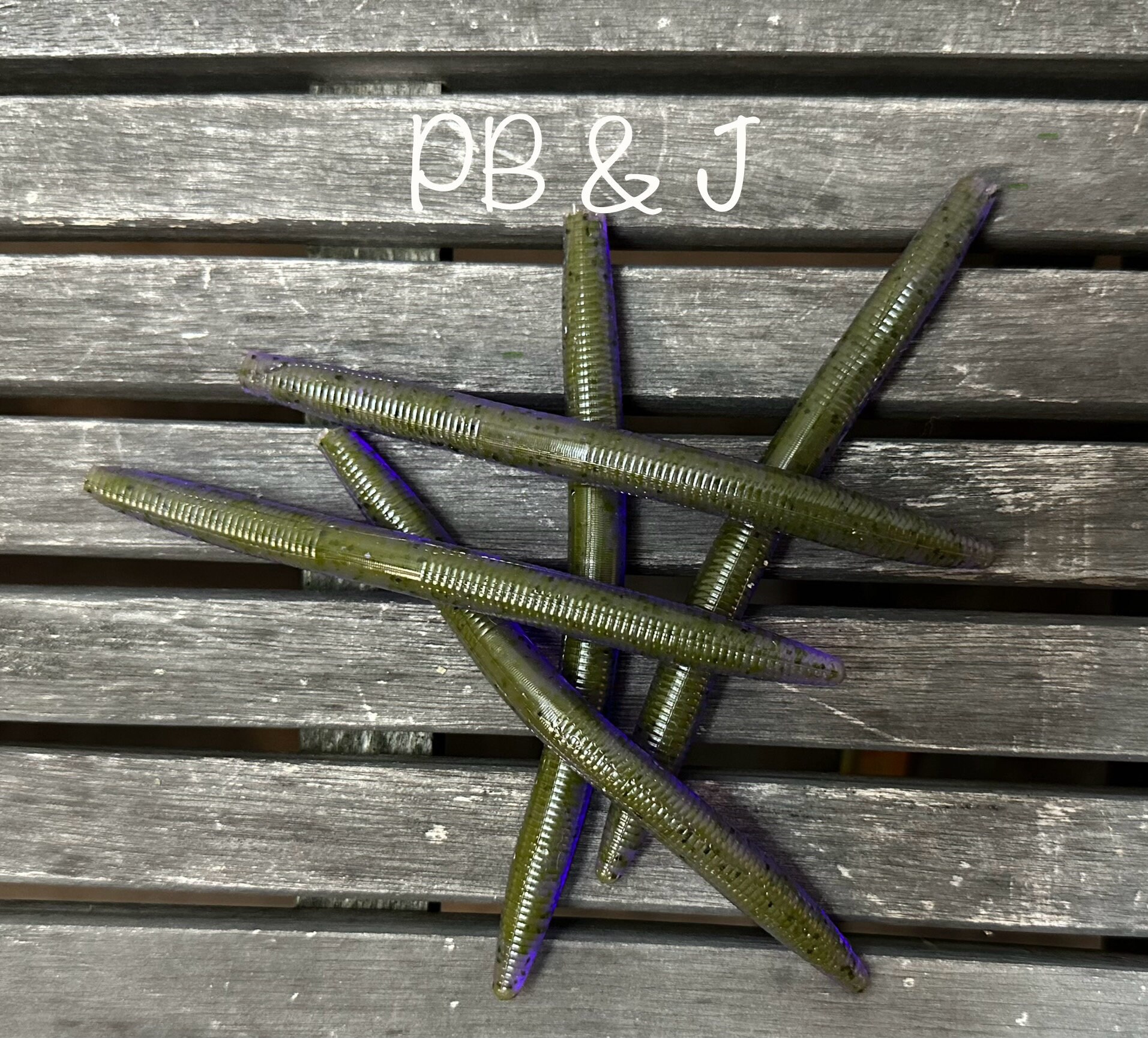 12 ft fishing net 1/4