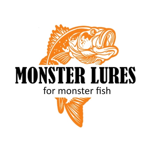 Leurre De Pêche Décathlon - Les 15 meilleurs produits dans la
