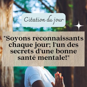Recognition, Recognition