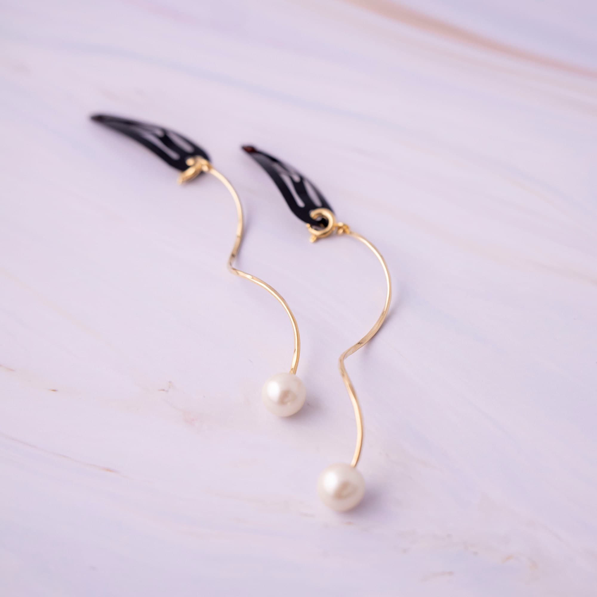 アクセサリー CDL TOKYO Moon stone Misanga set CDL TOKYO セット アクセサリー CDL TOKYO Moon stone Misanga