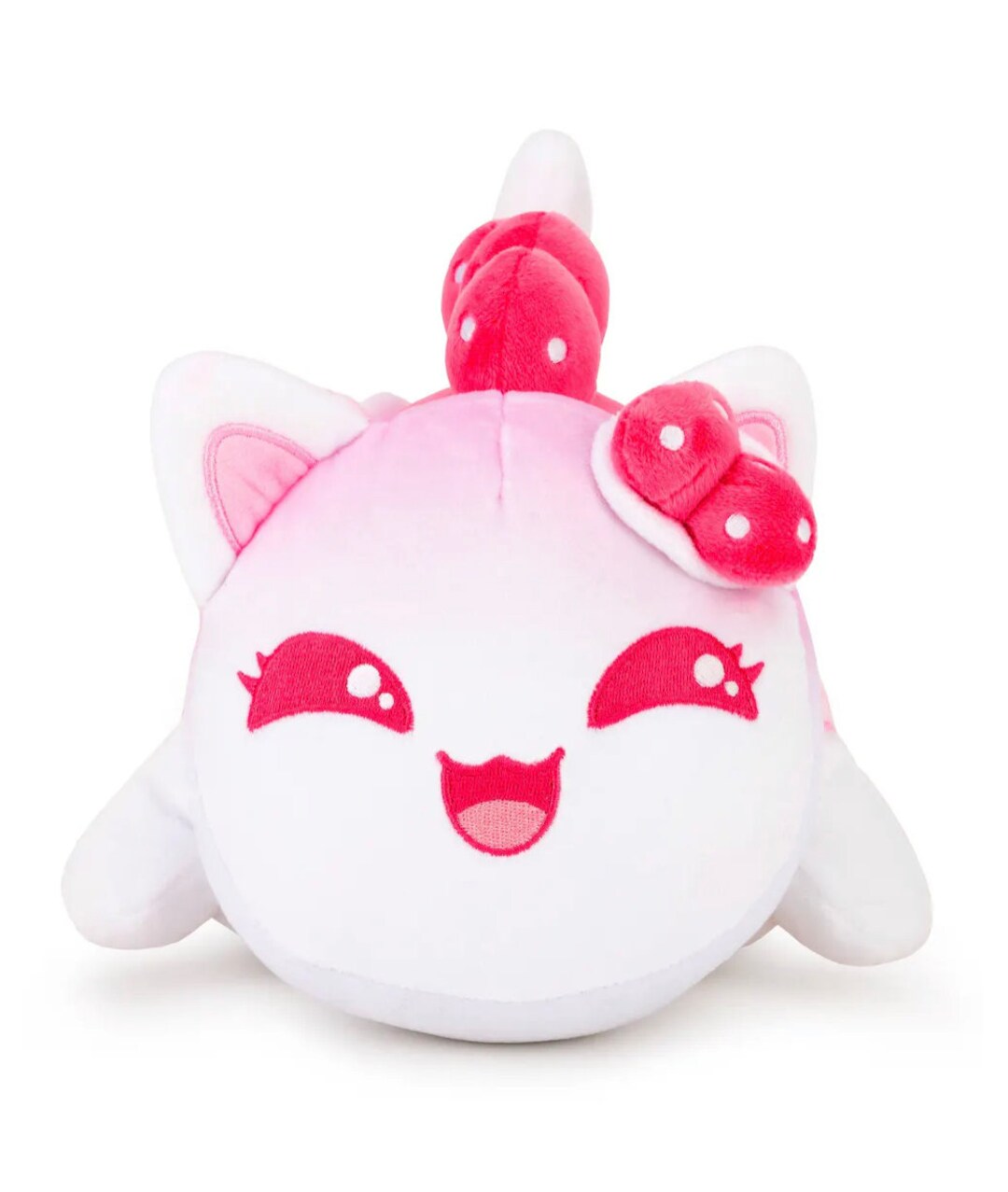 Aphmau Meemeows Strawberry Shortcake Cat Litter 3 Etsy Australia