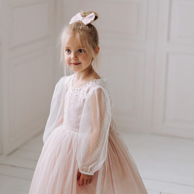 Ready to SHIP Xmas Dress KAMILA Milk White ENGEL Wing Tutu - Etsy