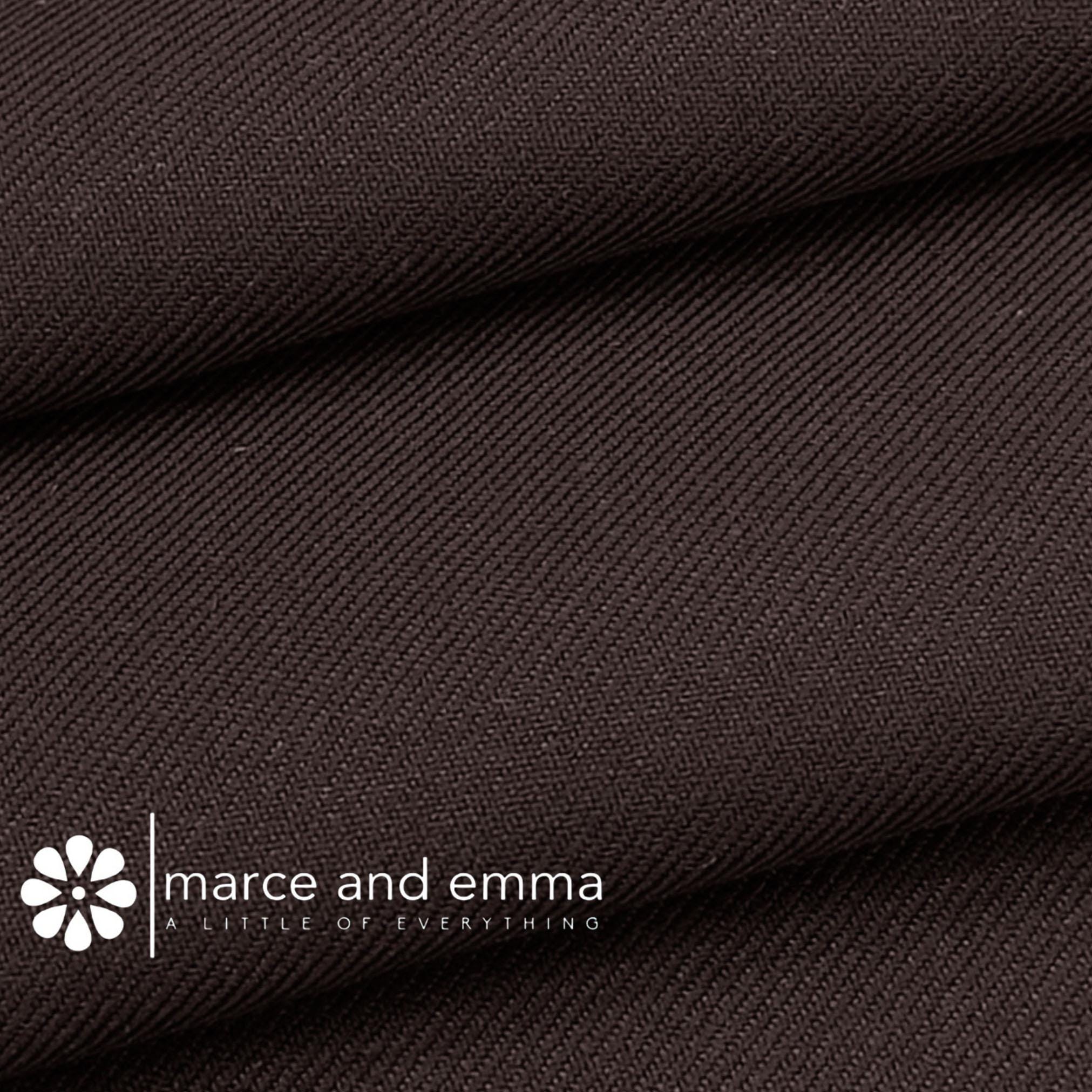 イレーブ COTTON LINEN HIGH TWIST GABARDINE T26M14894_BEI1_01_1200x630.jpg