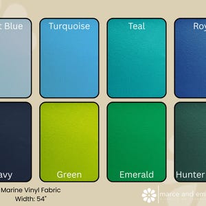 Waterproof Marine Vinyl Material Premium Quality Boat Seat Cover Canvas Backed Construction Professional Grade Upholstery Perfect Interior Design Project Marine Protection Nautical Style Finish Durable Weather Resistant Material