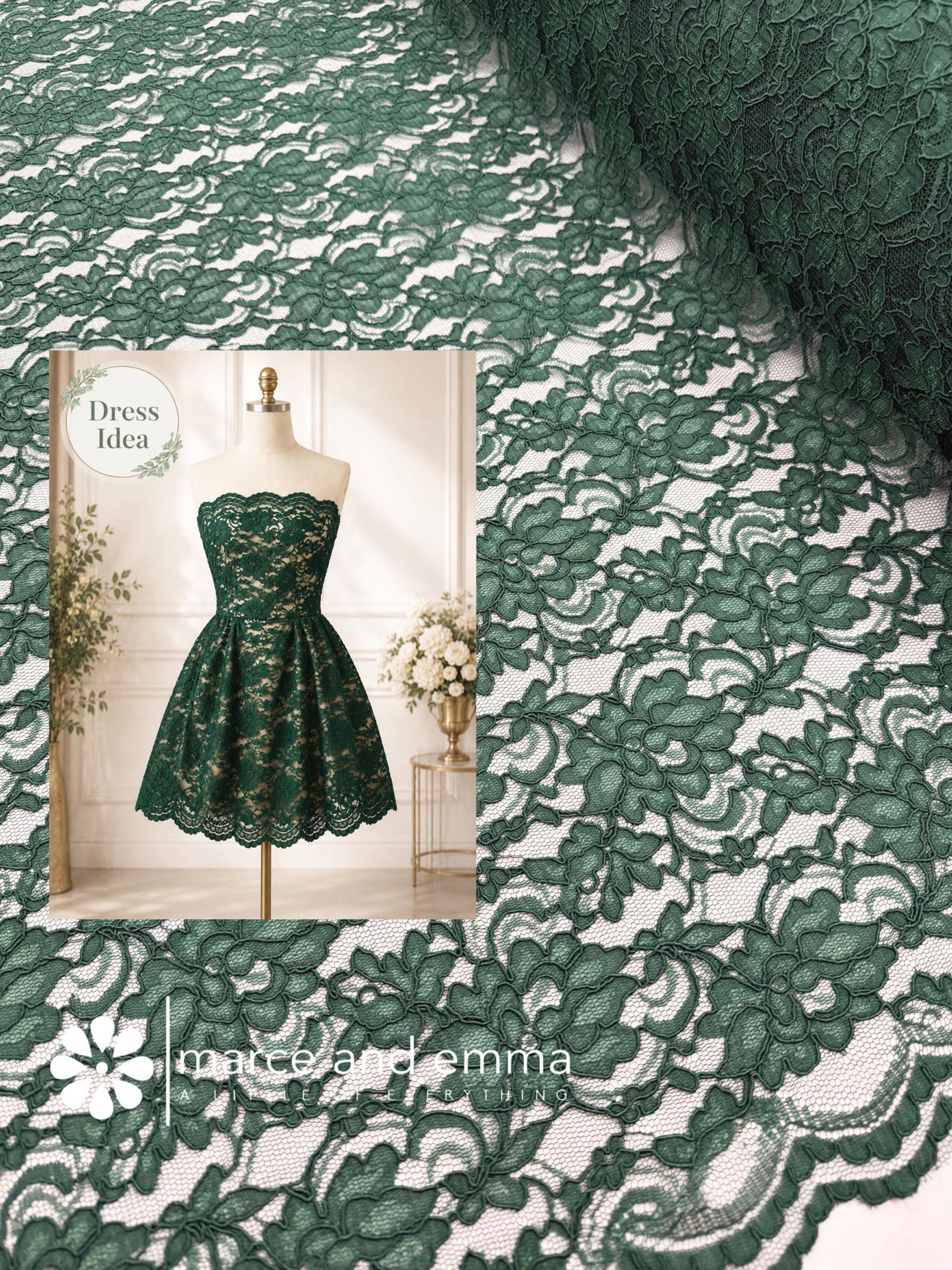 rachel green wedding dress buy YGroup_KA5B35R8C