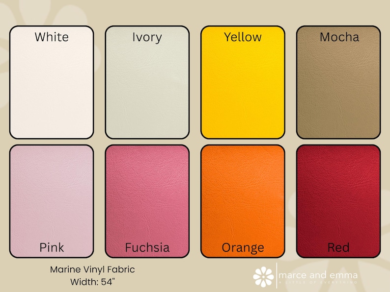 Marine Grade Vinyl Fabric Professional Boat Interior Material Canvas Backed Construction Premium Quality Waterproof Protection Perfect Upholstery Project Marine Style Design Nautical Finish Durable Weather Resistant Boat Cover