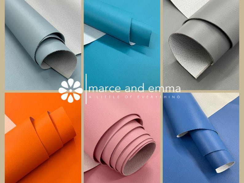Marine Grade Vinyl Fabric Professional Boat Interior Material Canvas Backed Construction Premium Quality Waterproof Protection Perfect Upholstery Project Marine Style Design Nautical Finish Durable Weather Resistant Boat Cover