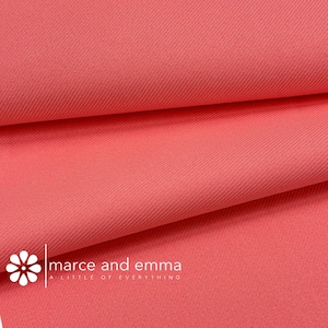 Burgundy Gabardine Tropical 60 to 62
