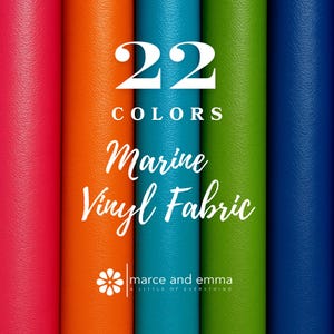 Marine Vinyl Fabric Premium Quality Boat Seat Cover Material Canvas Backed Construction Waterproof Interior Trim Professional Grade Upholstery Marine Grade Protection Nautical Style Design Durable Weather Resistant Material