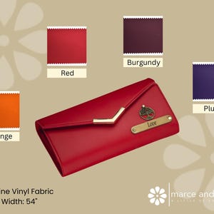 Boat Interior Fabric Marine Grade Vinyl Upholstery Material Canvas Backed Construction Premium Quality Marine Cover Waterproof Protection Nautical Design Style Perfect Boat Seat Restoration Professional Grade Material Durable