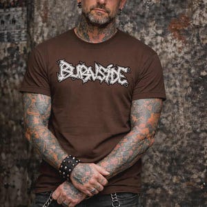 Victory Records Tee - Etsy