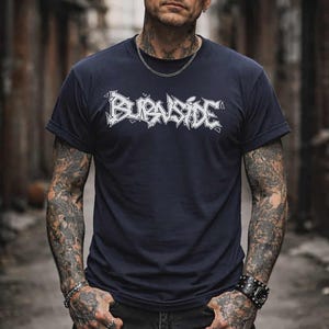 Victory records tee - Etsy 日本