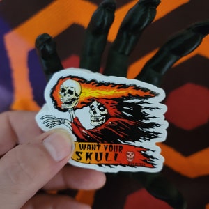 Santa cruz stickers - Etsy 日本