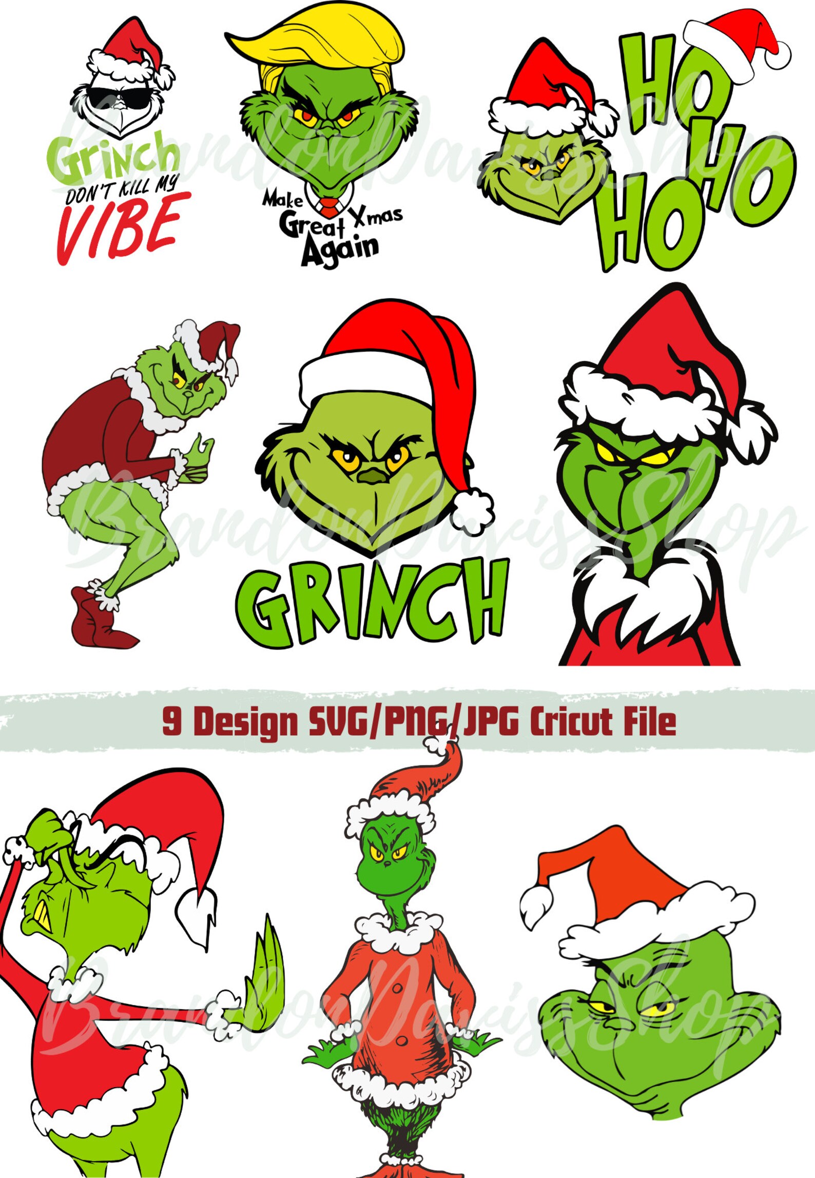 10-design-grinch-svg-christmas-svg-grinch-face-png-grinch-face