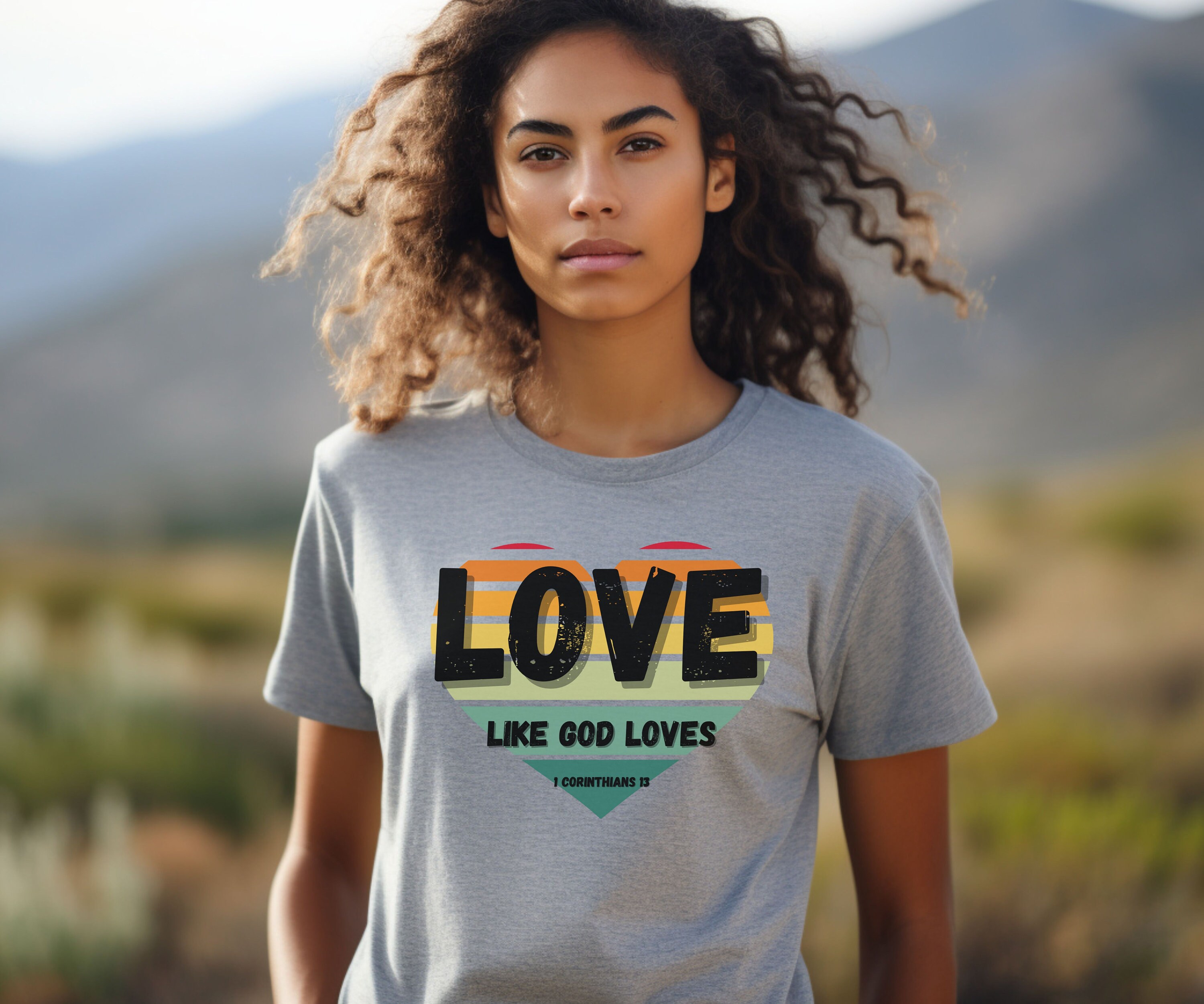 Christian Shirt, Bible Verse Shirt, Jesus Shirt, Christian Shirts