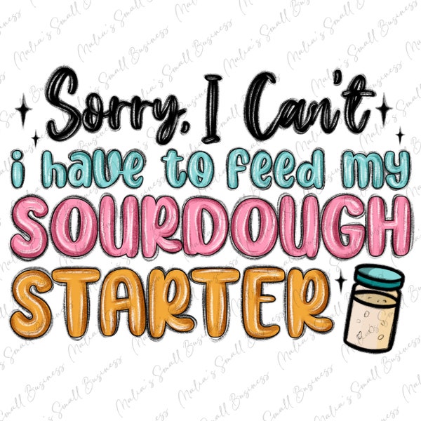 Sourdough Etsy sourdough-etsy