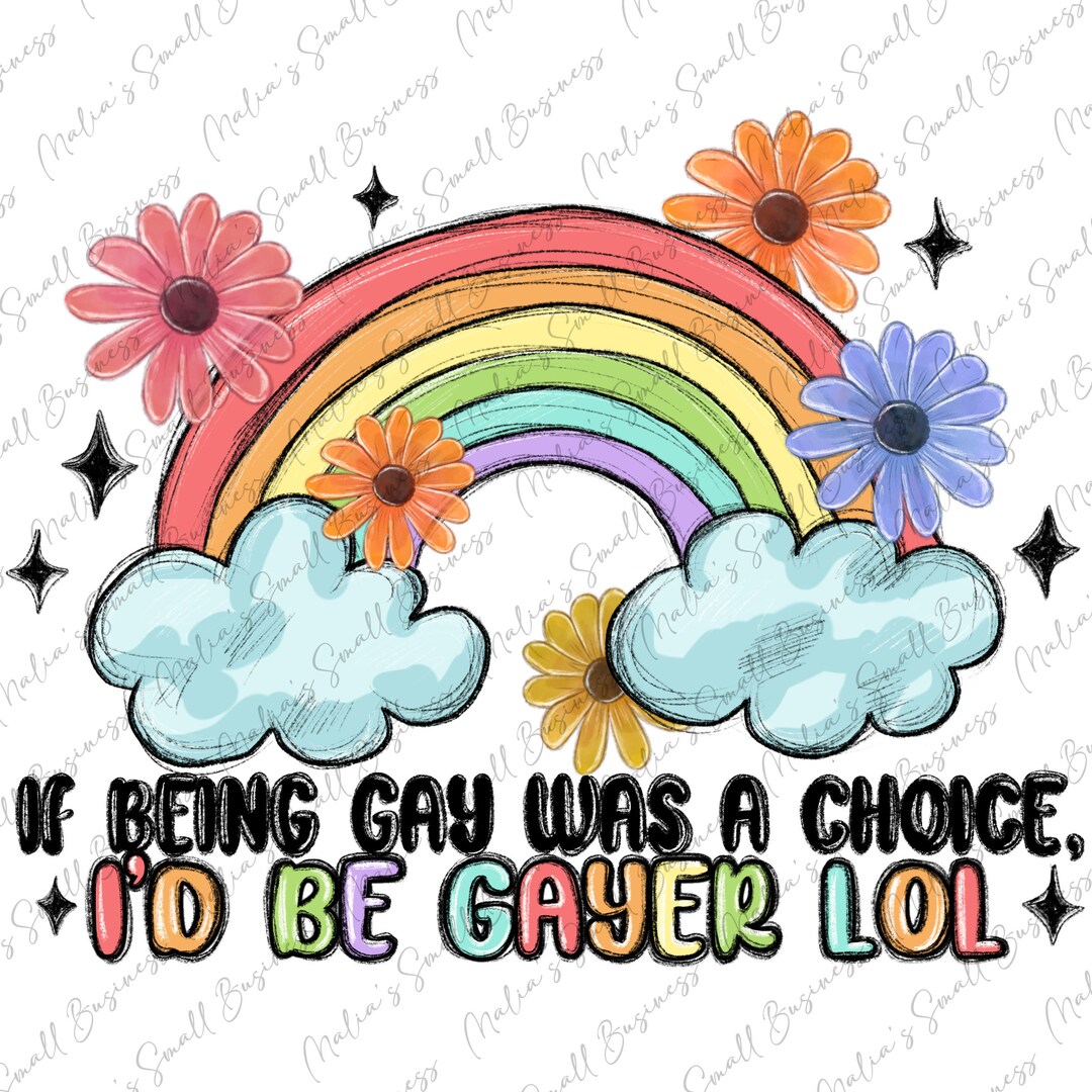 Gay Pride Png Sublimation Design Download, Pride Png, Love is Love Png ...