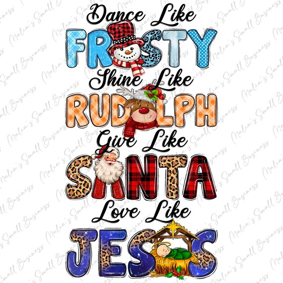 Dance like frosty png sublimation design download, Christmas png, Merry Christmas png, Happy New Year png, sublimate designs download