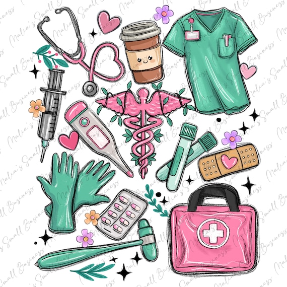 Can't talk right now doing Medical Assistant stuff png sublimation design download, medical png, Nurse png, sublimate designs download