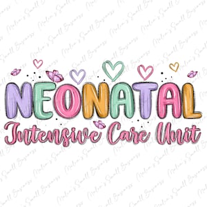 Infirmière de l'USIN, unité de soins intensifs néonatals, téléchargement de conception de sublimation png, infirmière png, soins infirmiers png, infirmière vie png, téléchargement de conceptions de sublimation