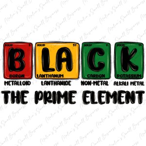Prime element png sublimacja projekt do pobrania, Juneteenth png, Emancipation Day png, 1865 vibes png, sublimacja wzorów do pobrania