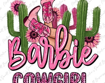 Pink Cowgirl png sublimation design download, western cowgirl png, cowgirl boots png, cowgirl life png, sublimate designs download