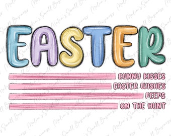 Easter png sublimation design download, Easter Day png, Happy Easter Day png, Easter Bunny png, sublimate designs download